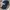 Topi caps New era Seattle Seahawks second original photo 2