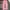 Vkei grunge denim pink Loose baggy Japanese photo 9