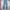 Carhartt Streetwear Jeans Pria blue photo 1