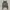 Vintage Y2k Grunge Emo Gaudi Chic Big Collar Zip Hoodie