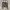Vintage Y2k Grunge Emo Gaudi chic Big Collar Zip Hoodie photo 2
