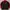 ADIDAS AC MILAN BIG LOGO