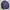 Polo Ralph Lauren Longslevee Navy photo 2
