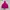 The North Face Purple MP3 photo 2