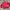 Diesel Streetwear Puffer jacket Pria red photo 3