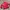 Diesel Streetwear Puffer jacket Pria red photo 2