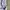 Adidas Streetwear Sportswear Sweater Pria gray photo 4