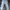 Levi's Streetwear Jeans Pria Navy