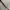 OAKLEY SUTRO LITE OO9463A-0339 photo 9