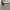 OAKLEY SUTRO LITE OO9463A-0339  photo 4