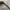OAKLEY SUTRO LITE OO9463A-0339 photo 10