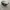 OAKLEY SUTRO LITE OO9463A-0339 