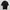 CHRISTIAN DIOR POLO SHIRT 