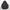 Vintage Y2K Denim Jacket Pria Brown