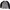 Dickies Vintage Raglan Gray Sweater Sweatshirt Not Carhartt photo 2