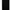 ZARA Streetwear Y2K Flare pants Wanita black photo 5