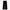 ZARA Streetwear Y2K Flare pants Wanita black photo 4