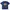 Rare Deftones Merch Band Tee T-Shirt Logo Dickies Parody