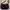 Braun Büffel Vintage Leather Shoulder Bag photo 3