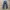 ADEN LONG PANTS DENIM BAGGY photo 3