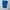 Y2K Billabong Surf Boardshort  photo 6
