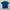 Under Armour Mens T-Shirt UA Run Qualifier HexDelta Short Sl photo 6