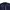 Jaket Tracktop Descente photo 3