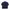 Jaket Tracktop Descente photo 5
