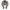 Grunge Reworked Denim jacket Wanita gray photo 1