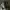 nb 327 photo 3