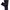 Dickies 874 Navy (Losse Fit) photo 2