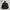 Casual Track jacket Pria black photo 1