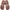 Timberland Boots Icon photo 4