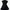 Sophie Martin Vintage Goth Maxi dress Wanita black photo 1