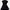 Sophie Martin Vintage Goth Maxi Dress Wanita Black