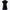 Sophie Martin Vintage Goth Maxi dress Wanita black photo 2