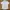 RARE KAPITAL by KIRO HIRATA RAYON STREETWEAR JAPAN DESIGNER  photo 7