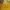 Minimalist Shirt Wanita yellow photo 2