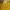 Minimalist Shirt Wanita Yellow