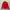 Polo Ralph Lauren Polo Shirt Red Colour