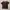 Y2K Henley Shirt By AF & CO Brad Pitt Syle