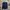 Crewneck Nike french Terry crew photo 3