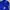 Dress Adidas Euro Blue photo 2
