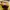 Nike Air Jordan 1 Low Wear Yellow photo 5
