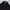 Minimal Project Jacket Anorak Utility Overfit Black  photo 3