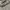 Giorgio Armani Silk Silver Top Blouse photo 5