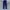 Trackpants Adidas Euro Navy photo 2