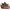 Onitsuka Tiger Futurist Boots Pria tan brown photo 1
