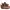 Onitsuka Tiger Futurist Boots Pria Tan Brown