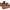 Onitsuka Tiger Futurist Boots Pria tan brown photo 3